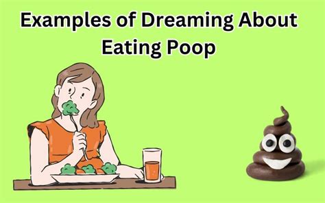 Common Scenarios in Dreams Involving Infants Excreting Waste