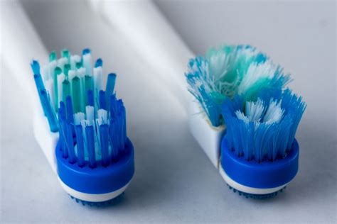 Common Themes in Dreams of Misplacing Your Toothbrush