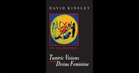 Common Themes in Visions of the Divine