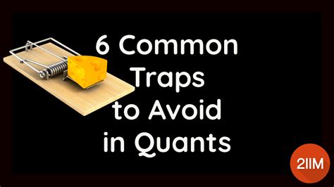 Common Traps to Avoid When Depending on Farm Evaluations