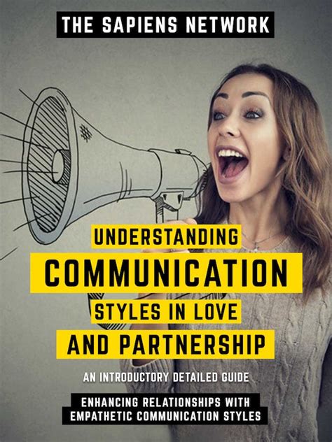 Communication: Enhancing Relationship Understanding through Sharing and Discussing Dreams 