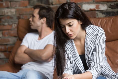 Communication Breakdown: The Link between Relationship Issues and Infidelity Concerns