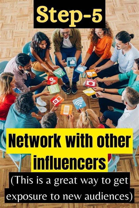 Comparing Lilex's Success to Other Influencers