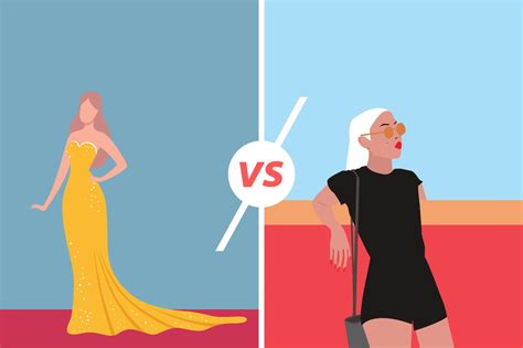 Comparing Talishious: Similar Celebrities and Influencers