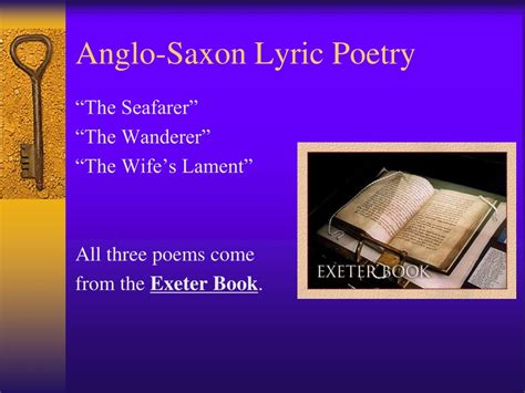 Comparisons between The Rood and other Anglo-Saxon poems