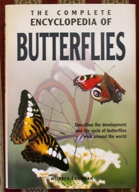 Complete Encyclopedia on Butterfly Affection: Generation, Stature, Physique, Wealth