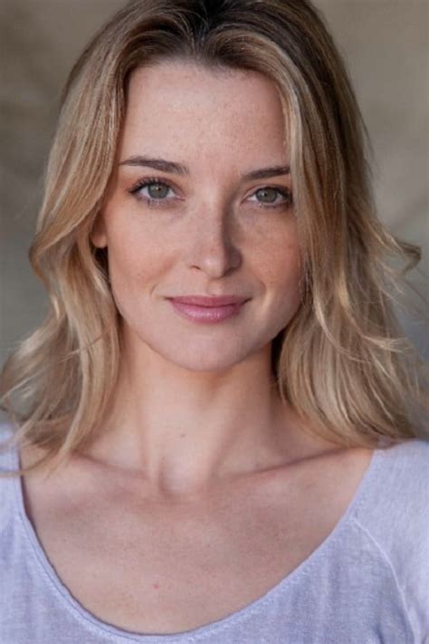 Complete Profile of Emily Baldoni