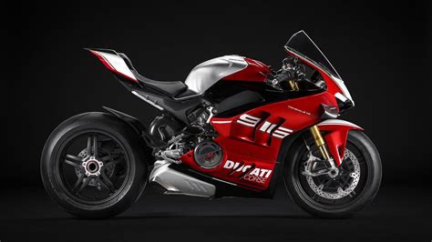 Concluding Thoughts on Cristal Panigale's Legacy and Contributions to the Industry