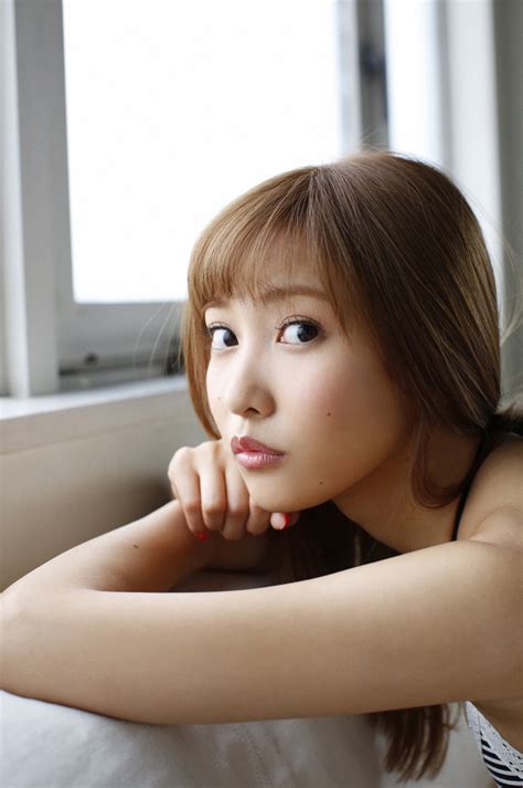 Concluding Thoughts on Sano Hinako