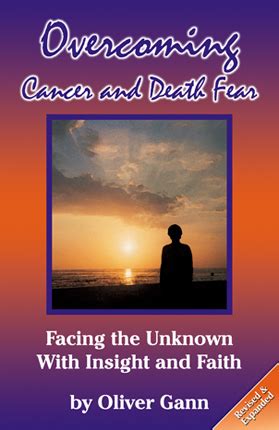 Confronting the Unknown: Overcoming Fear and Gaining Insight into the Haunting Phenomenon