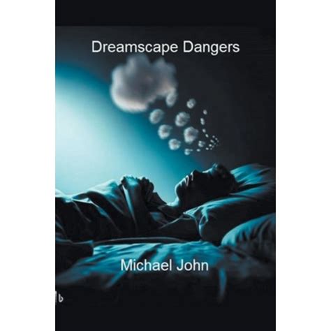 Connecting Fear and Danger in Dreamscapes