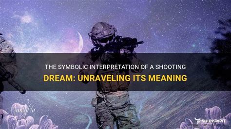 Connecting Shooting Dreams to Real-Life Experiences: Unraveling the Link