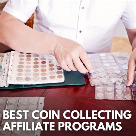 Connecting with Coin Collecting Communities: An Invaluable Resource