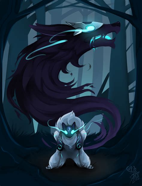 Connecting with Kindred Fan Fiction Fans