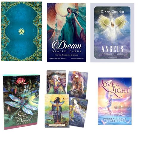 Connecting with the Wisdom of the Cards: Gaia Tarot App Features and Benefits