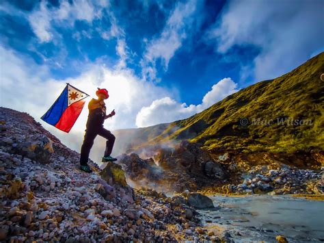 Conquering the Heights: Venturing into the World's Most Daunting Ascending Trails