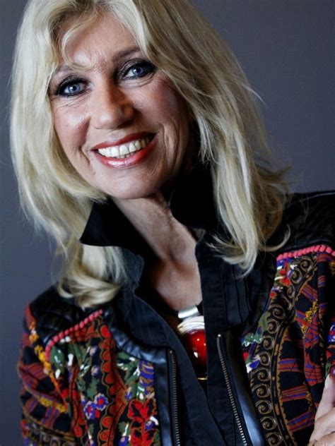 Continued Influence of Maggie Macneal's Music