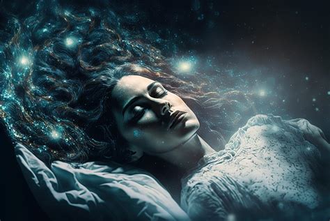 Controlling and Modifying the Outcome: The Power of Lucid Dreaming in Arguments