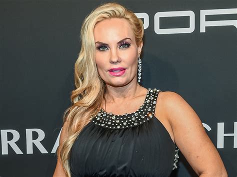 Controversies Surrounding Coco Austin