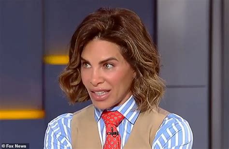 Controversies Surrounding Jillian Michaels