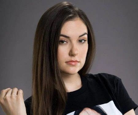 Controversies Surrounding Sasha Grey