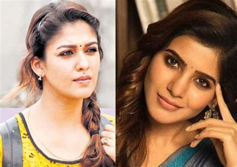 Controversies and Scandals Surrounding Samantha