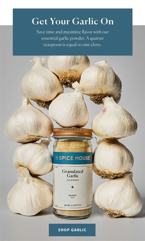 Cooking Tips and Tricks: Maximizing the Flavor of Garlic and Onion