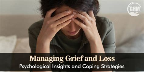 Coping Strategies: Managing the Emotional Impact of Dreams Involving Fatal Explosions