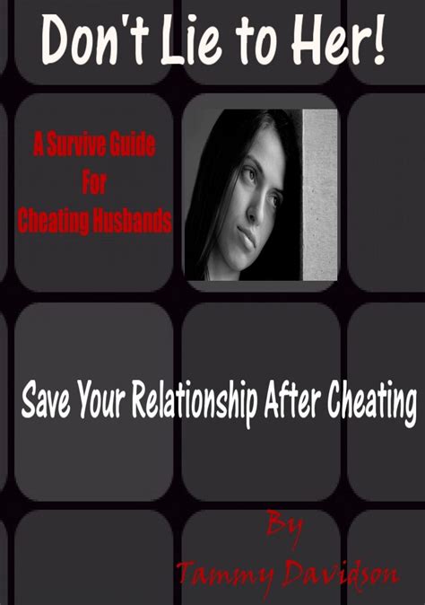 Coping Strategies for Dealing with Dreams Indicating Infidelity