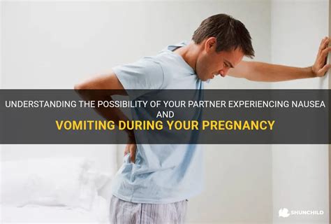 Coping Strategies for Dealing with Troubling Dreams of Partner Experiencing Vomiting