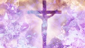 Coping with Crucifixion Dreams: Tips for Integration and Interpretation