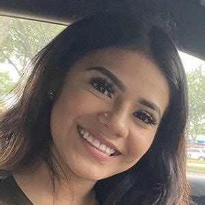 Counting the Bucks: Jesica Dulce's Net Worth