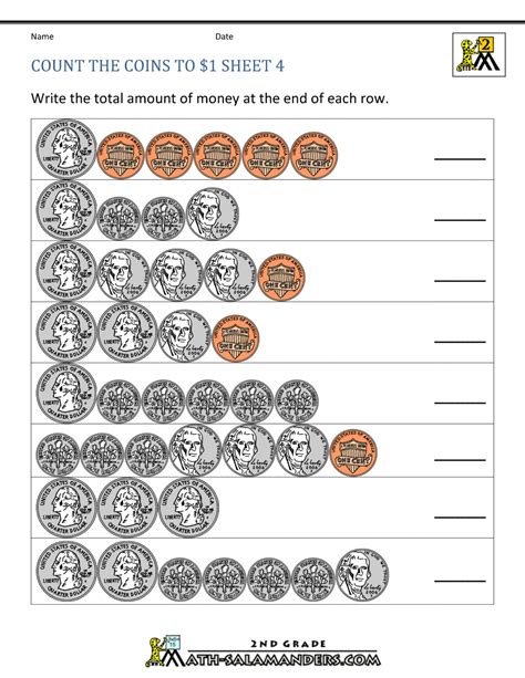 Counting the Coins: Emily A's Wealth Unveiled