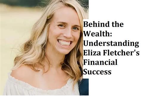 Counting the Wealth: Financial Status of Freja Alyse