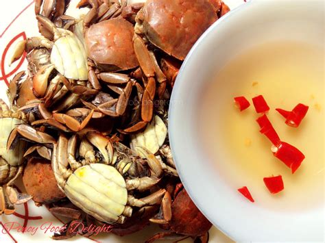 Crabs: An Enchanting Delight for Imaginative Gastronomes