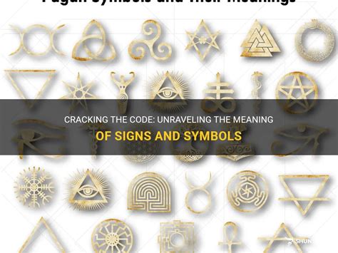 Cracking the Code: Unraveling the Symbolism in the Language of Dreams