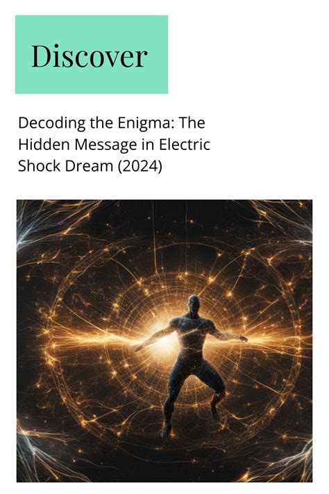 Cracking the Enigma: Decoding Enigmatic Messages within Dreams of Academic Assignments