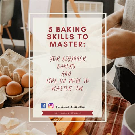 Crafting the Perfect Crust: Techniques and Secrets from Master Bakers