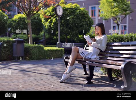 Create a Tranquil Reading Haven