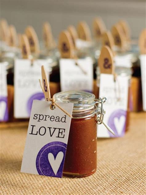 Creating Lasting Memories: DIY Party Favors to Delight Your Guests