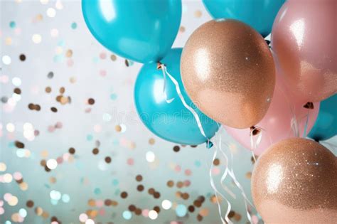 Creating Unforgettable Memories: Advice for an Enchanting Display of Balloons