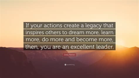 Creating Your Legacy: Inspiring Others with Your Journey