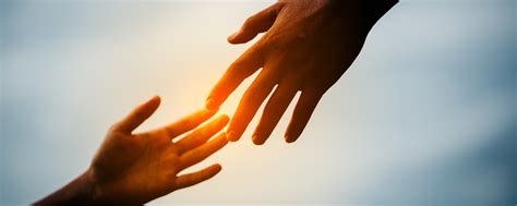 Creating a Support System: Reaching Out to Loved Ones for Help