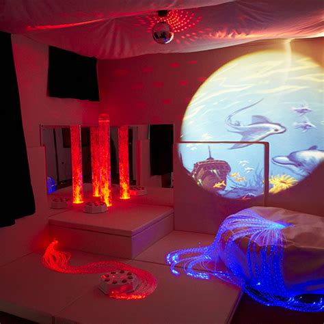 Creating an Enchanting Ambience: Transforming your Party Space into a Sensory Wonderland
