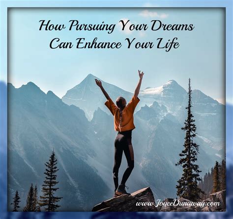 Creating an Environment that Enhances Your Dreams