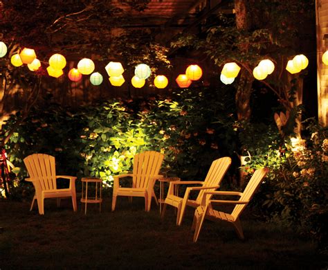 Creating the Perfect Ambiance: Lighting and Décor
