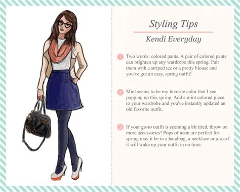 Creating the Perfect Outfit: Expert Styling Tips for Your Blouse