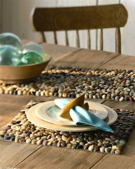 Creative Ideas for Incorporating Sand into Home Decor