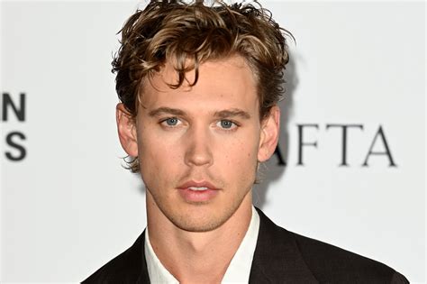 Criticism and Controversies Surrounding Actor Austin Butler