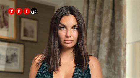 Criticism and Controversies Surrounding Elettra Lamborghini